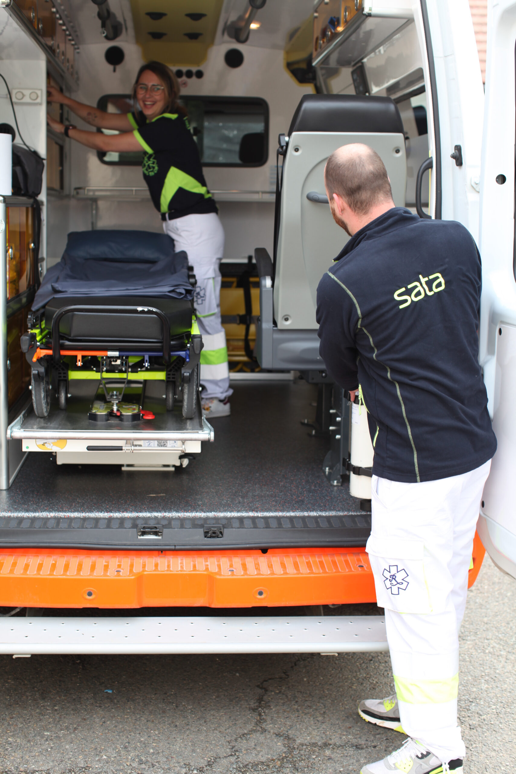 Amb IMG_7482 copie00123