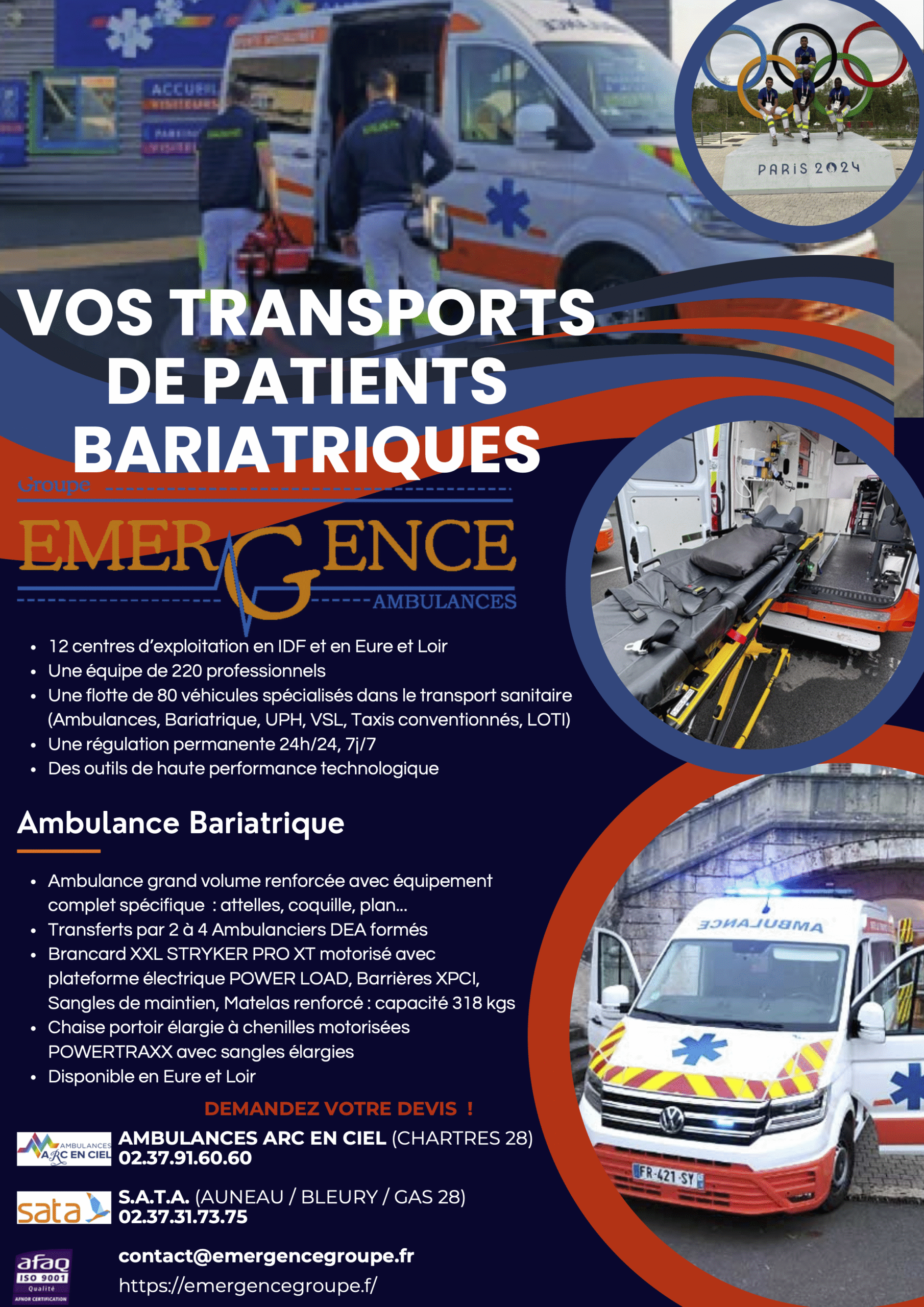 Flyer BARIATRIQUE 12 24